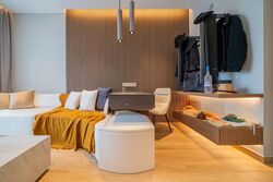 Blk 355A Anchorvale Plains (Sengkang), HDB 2 Rooms #558299091